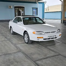 Toyota Camry 1996