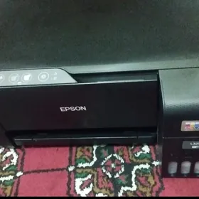 Epson L 3250