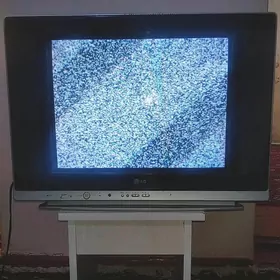 Telewizor