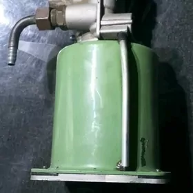 Ford 3536 fgu