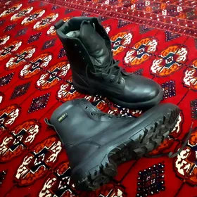 YDS Gore-Tex
