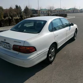 Toyota Avalon 1999