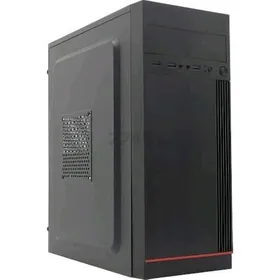 i7-3genSDD+HDD8GB RAM