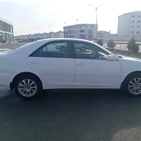 Toyota Camry 2003