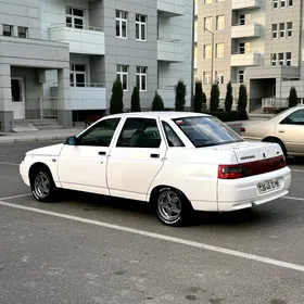 Lada 2110 2003