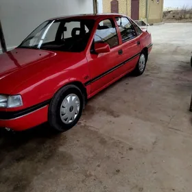 Opel Vectra 1992