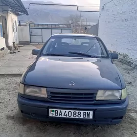 Opel Vectra 1991