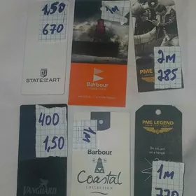 tiketka