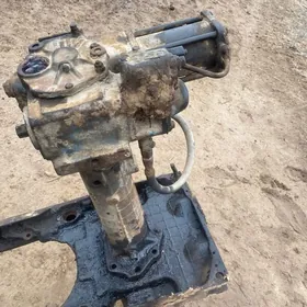 Mtz 80