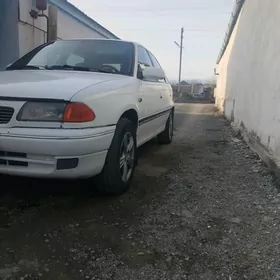 Opel Astra 1995