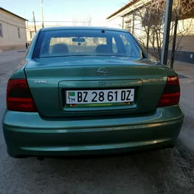 Opel Vectra 1999