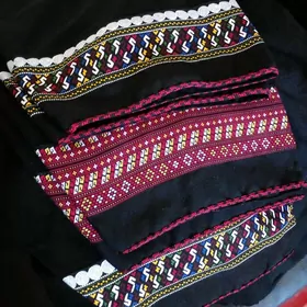 geyimm0