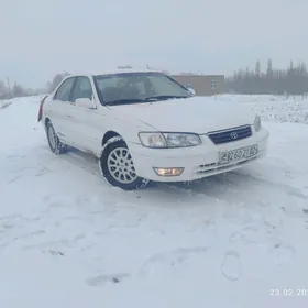 Toyota Camry 1999