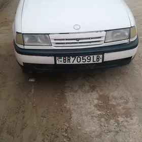 Opel Vectra 1990