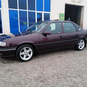 Opel Vectra 1993