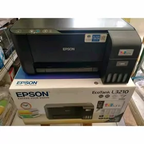 Printer Epson l3210