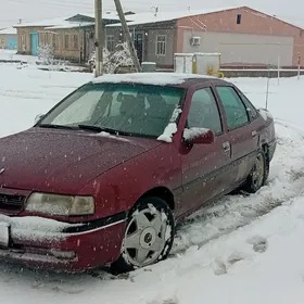 Opel Vectra 1993