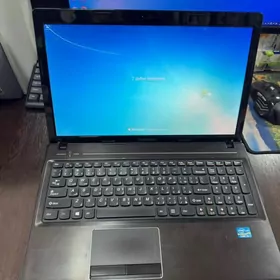 Lenovo i3