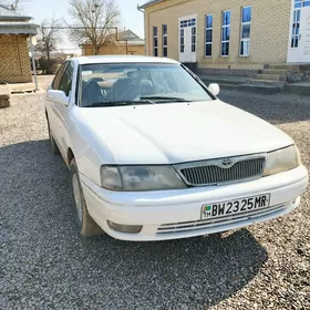 Toyota Avalon 1995