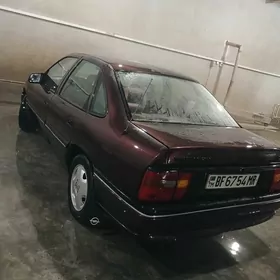 Opel Vectra 1992