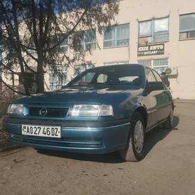 Opel Vectra 1993