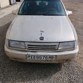 Opel Vectra 1992