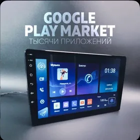Android