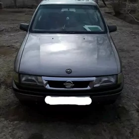 Opel Vectra 1989