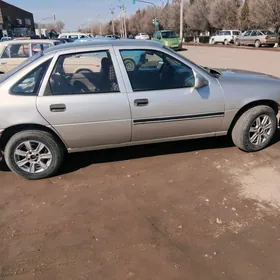 Opel Vectra 1992