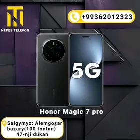 Honor telefonlar optom