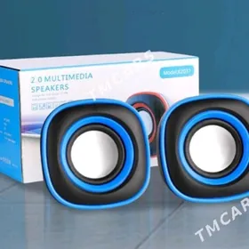 KALONKA  TÄZE 🟥🟥🟥