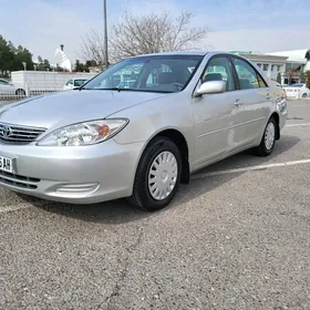 Toyota Camry 2003