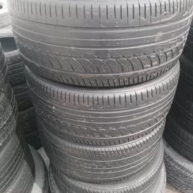 255.40.19 NANKANG