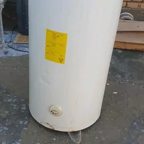 Ariston rus 100L