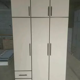 mebel