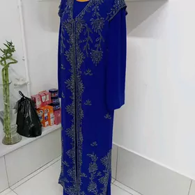 abaya koynek