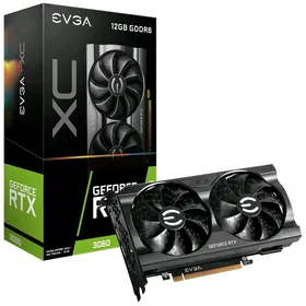 rtx 3060 12gb