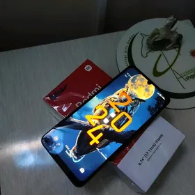 Redmi 13C