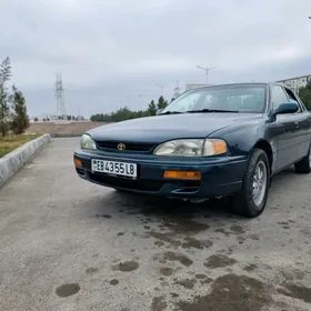 Toyota Camry 1996