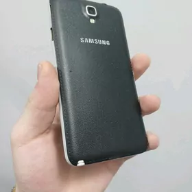 Samsung note 3 neo