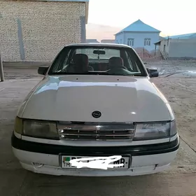 Opel Vectra 1992