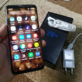 Samsung S9+ Original