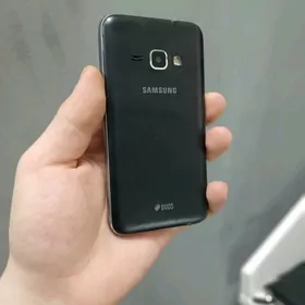 Samsung J1 16 plata