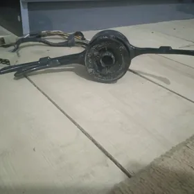 2107 gitara