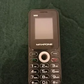 Maxfone