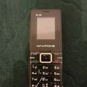 Maxfone