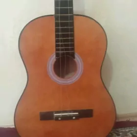 Gitara