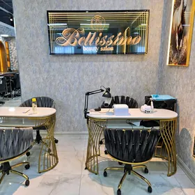 gozellik salon