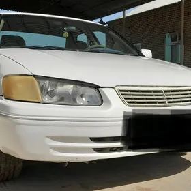 Toyota Camry 2001