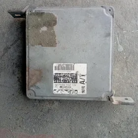 Tayota Awalon Camry 95-96 Kompyuter